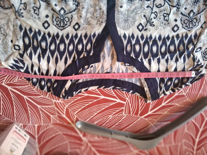 TUNIQUE - photo numéro 5