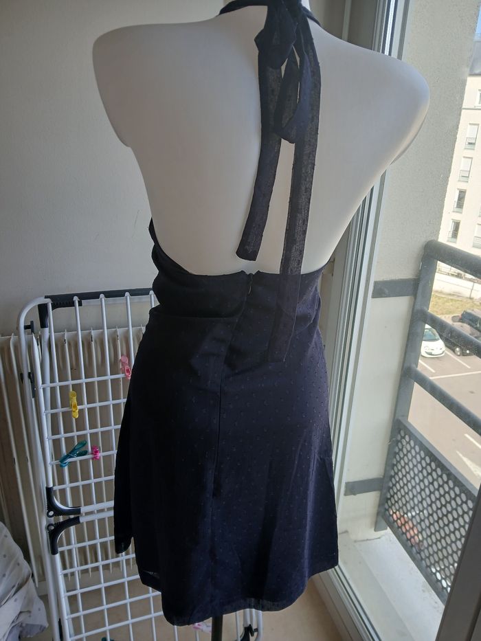 Robe mango Taille XS - photo numéro 4