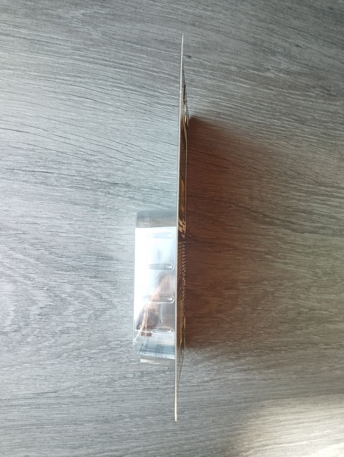 Star Wars - Ahsoka : Morgan Elsbeth - Figurine Vintage Collection 9.5cm - photo numéro 4