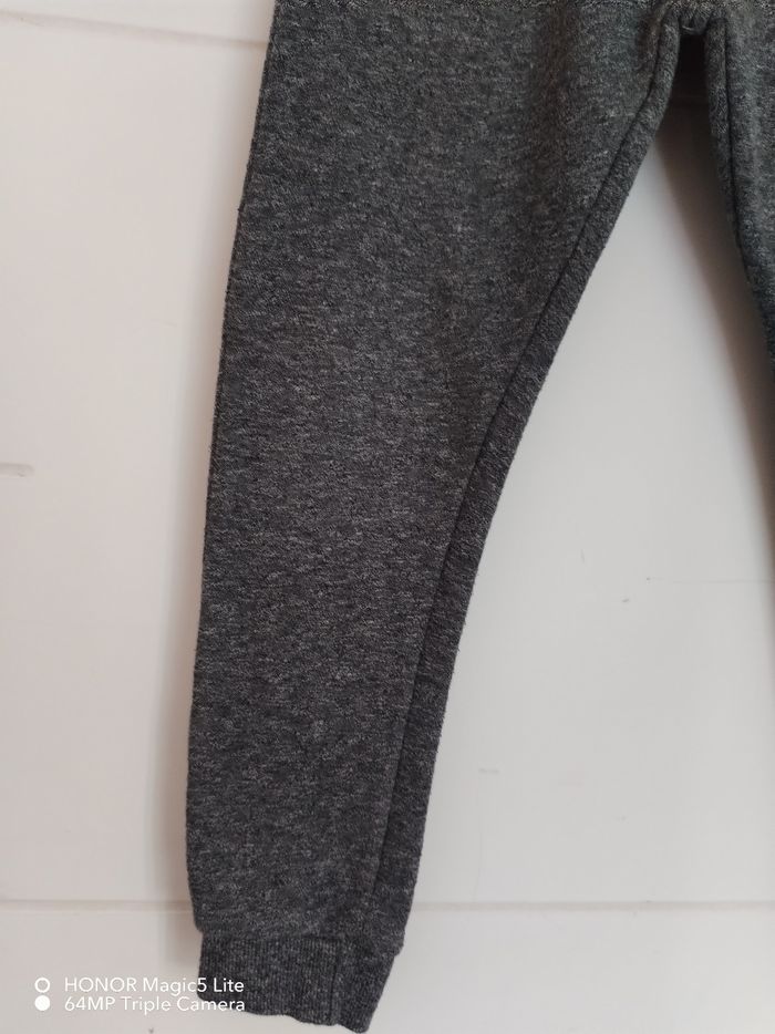 Jogging  7-8 ans garçon Primark - photo numéro 2