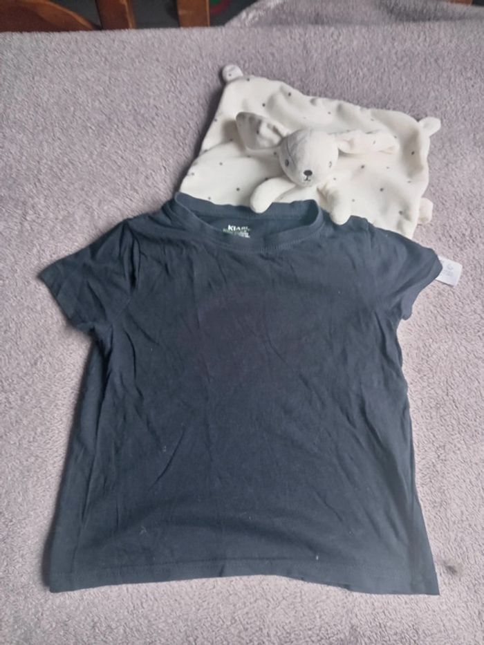 Lots t-shirt - photo numéro 6