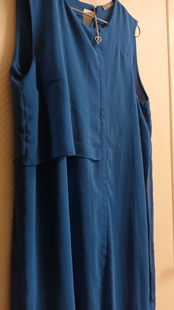 Robe été femme - photo numéro 4