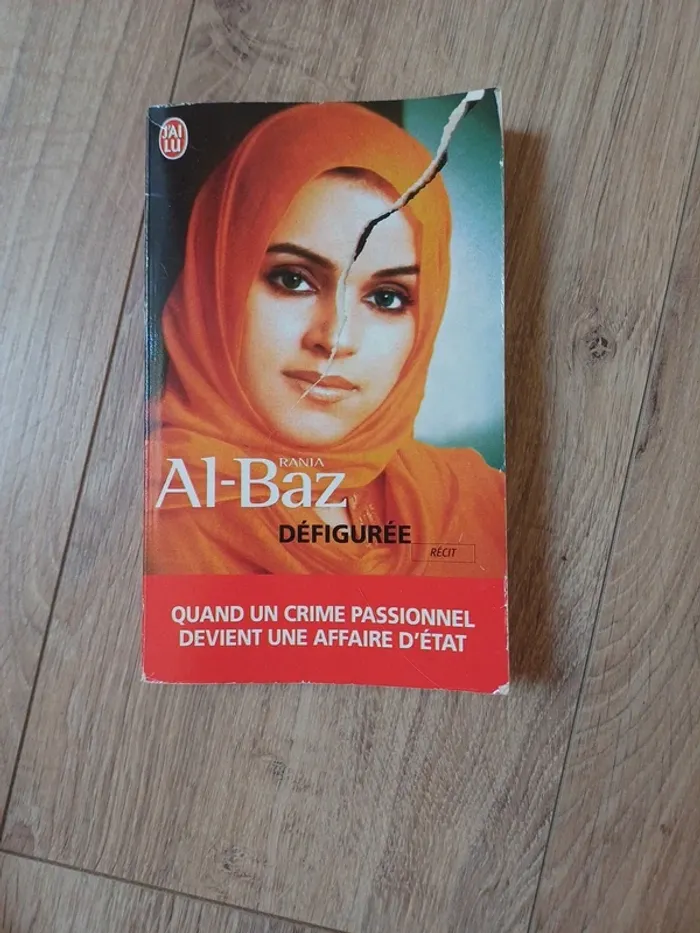 Al-baz