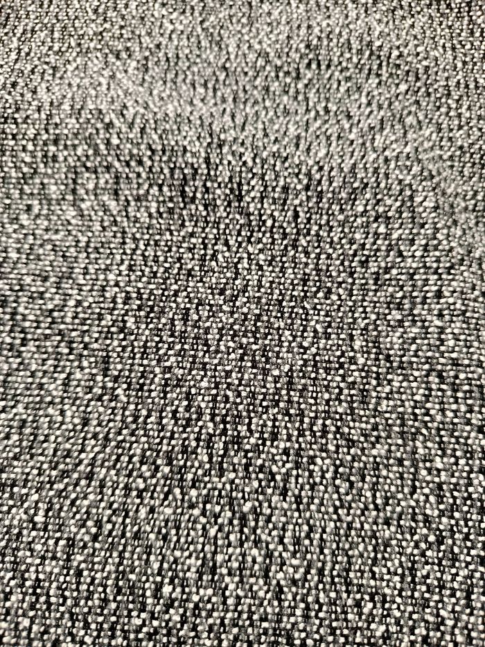 Pantalon - photo numéro 2