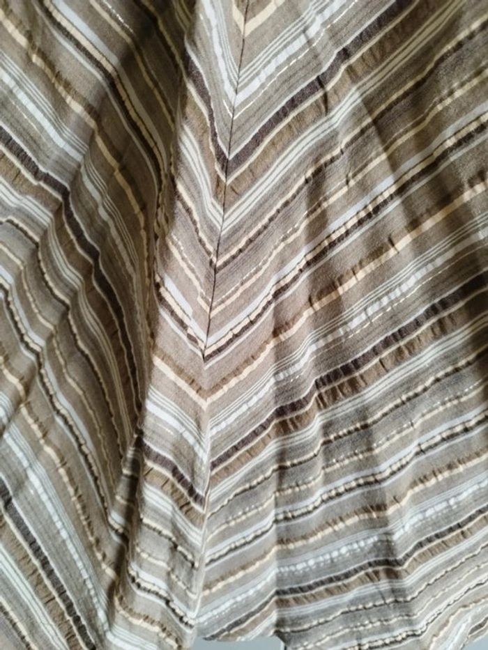 Robe Taille 38 Pimkie - photo numéro 8