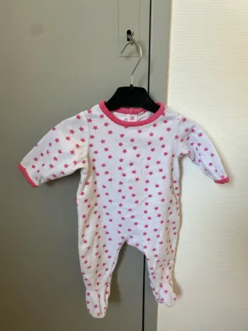 Pyjama