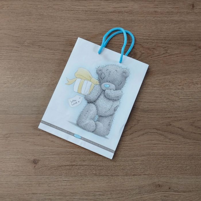 🩷 Petit sac 🩷 #emyfleury_sacs