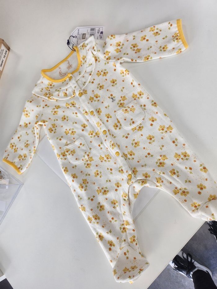 Pyjama