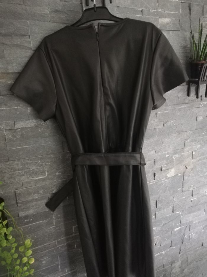 Robe mango - photo numéro 3