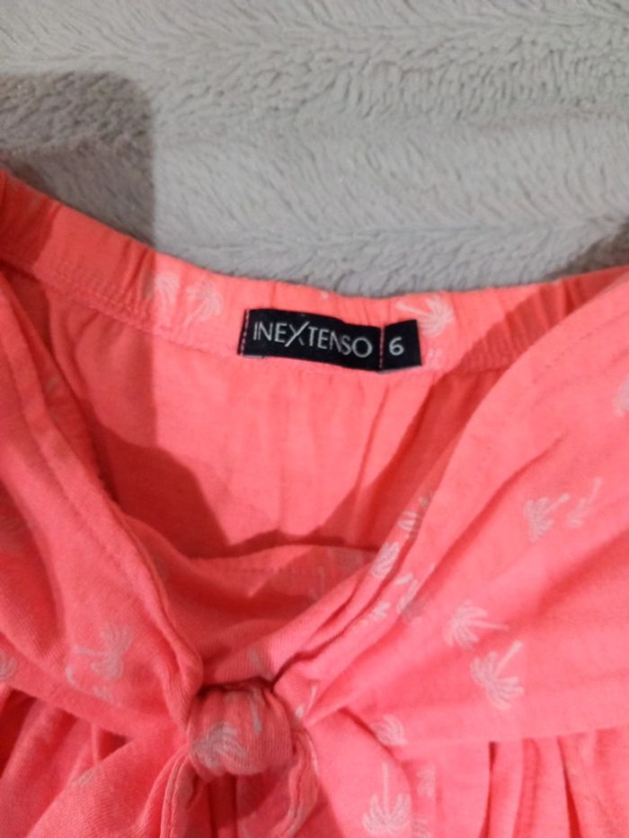 Jupe été 🌴 - photo numéro 4