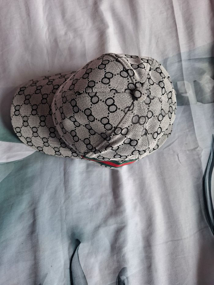 Survêtement lacoste - photo numéro 2