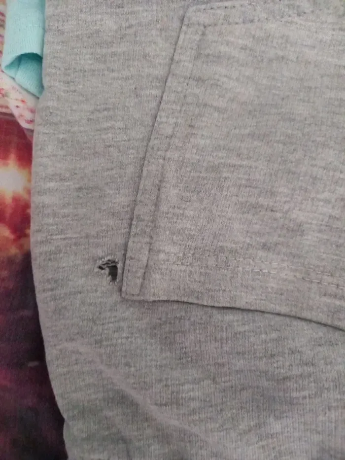 ensemble 8 ans - photo numéro 2