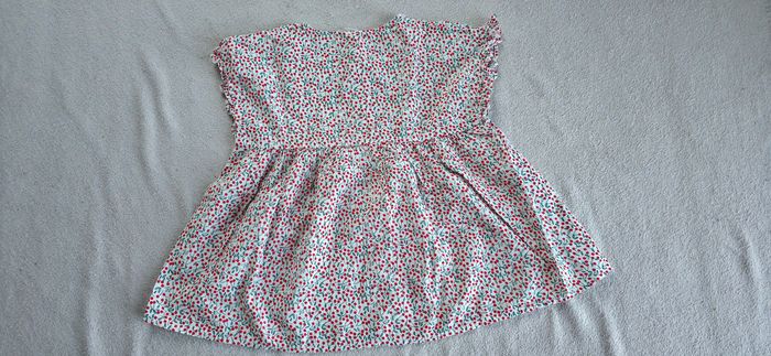 Blouse - photo numéro 3