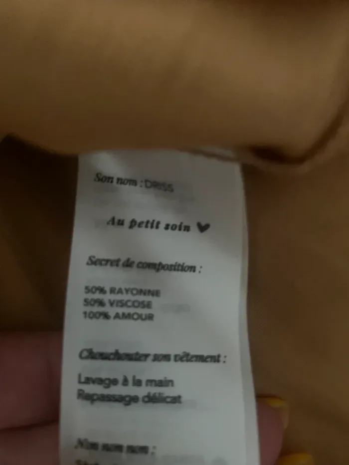 Grâce et Mila top TL - photo numéro 7