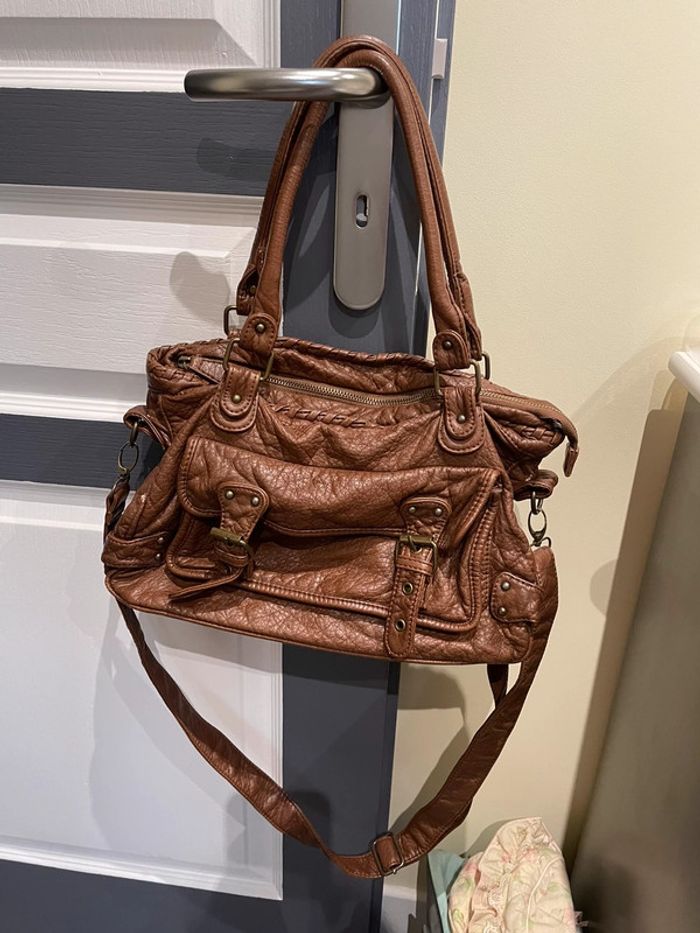 Sac à main Forever 21 - photo numéro 3