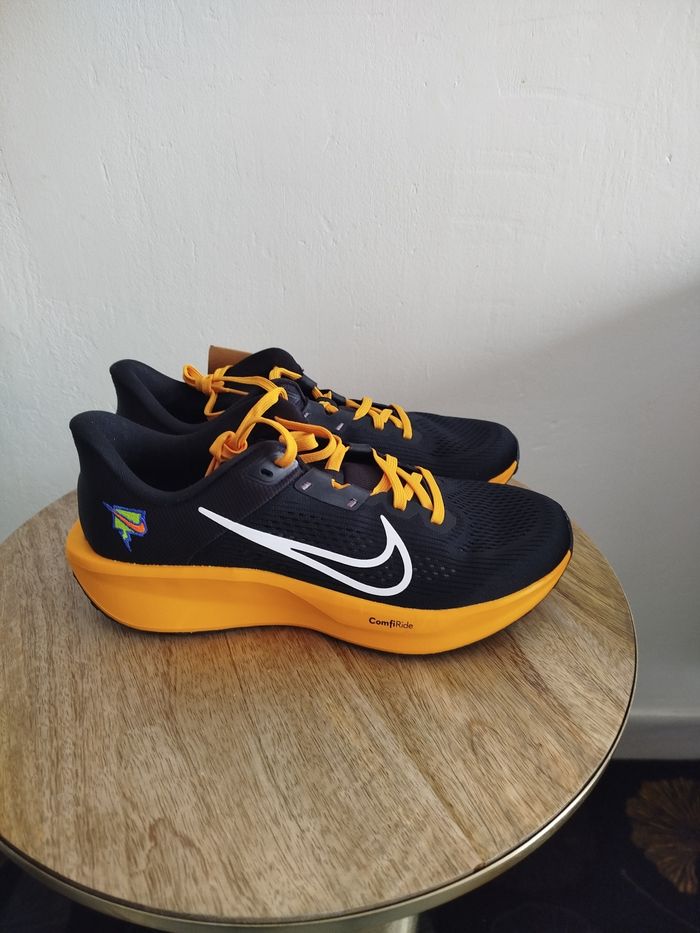 Baskets Nike T 42 - photo numéro 6