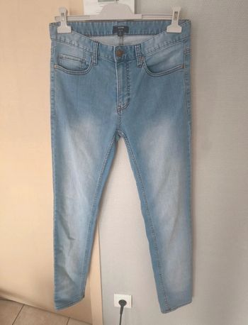 Jeans 👖