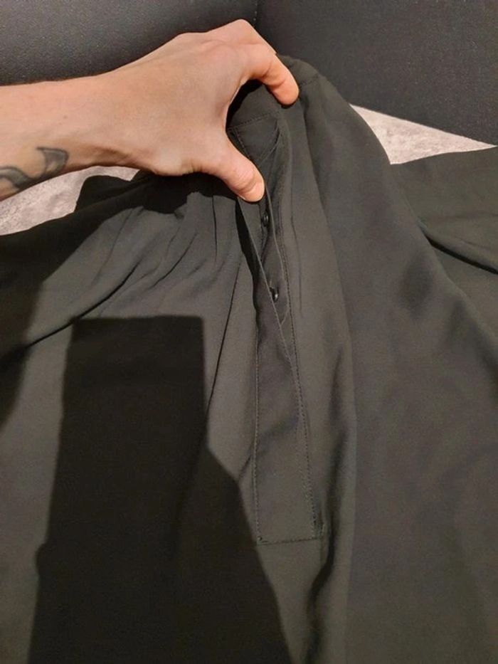 Top H&M taille S - photo numéro 5
