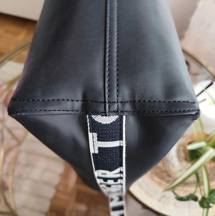 Sac cabas Tommy Hilfiger - photo numéro 13