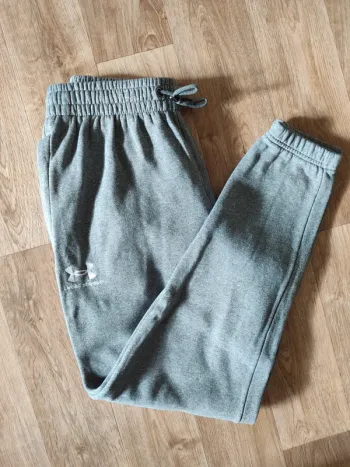 Pantalon de sport Under Armour - Taille M