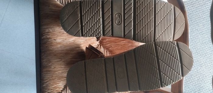 Bottines - photo numéro 4