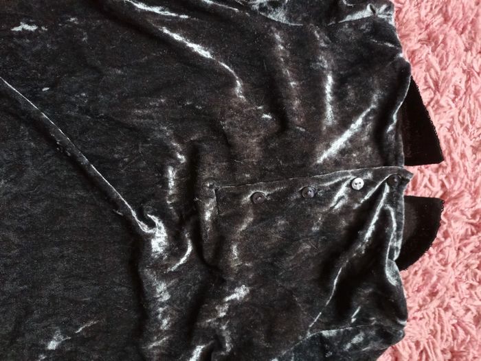 Jolie Robe - photo numéro 3