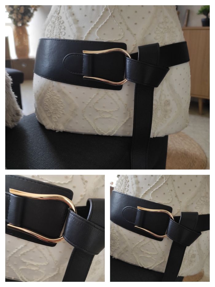 Ceinture