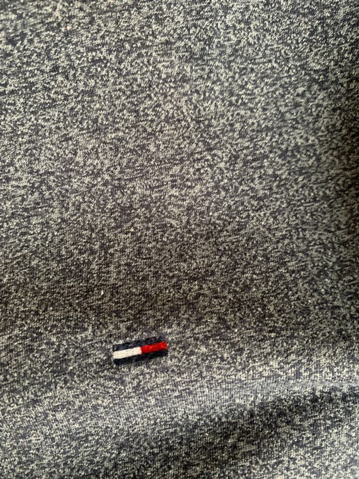 T-shirt Tommy Hilfiger - photo numéro 3