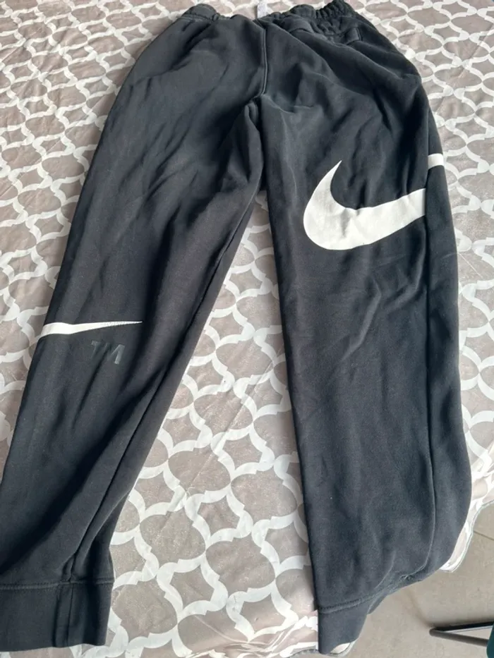 Jogging Nike L enfant - photo numéro 6