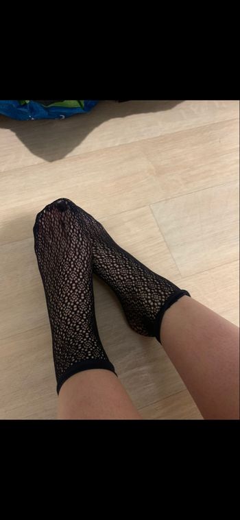 Divers chausettes 
