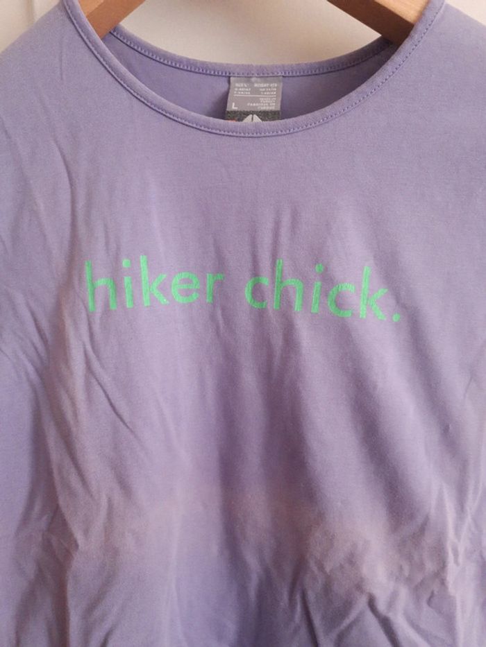 T shirt nike - photo numéro 3