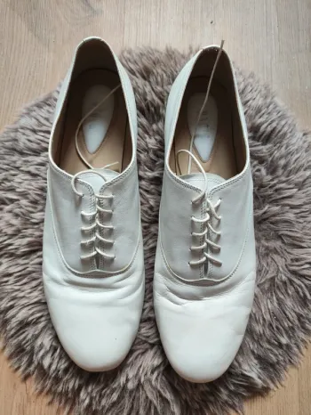Chaussures de danse Bloch