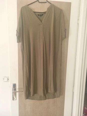 Robe MSmode