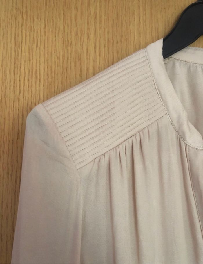 Blouse OVS 42 - photo numéro 4