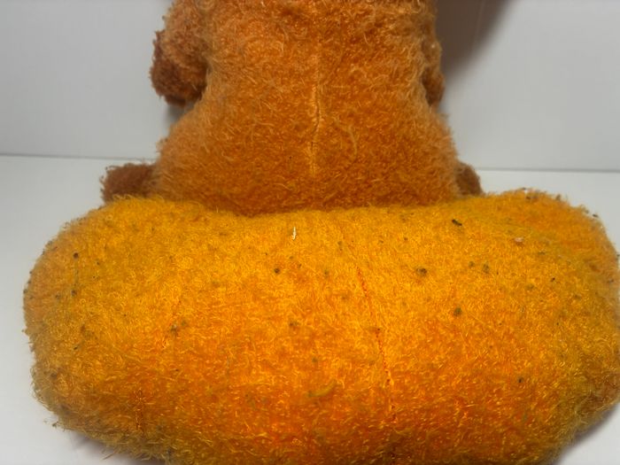 Peluche Pokemon Groupix - photo numéro 6