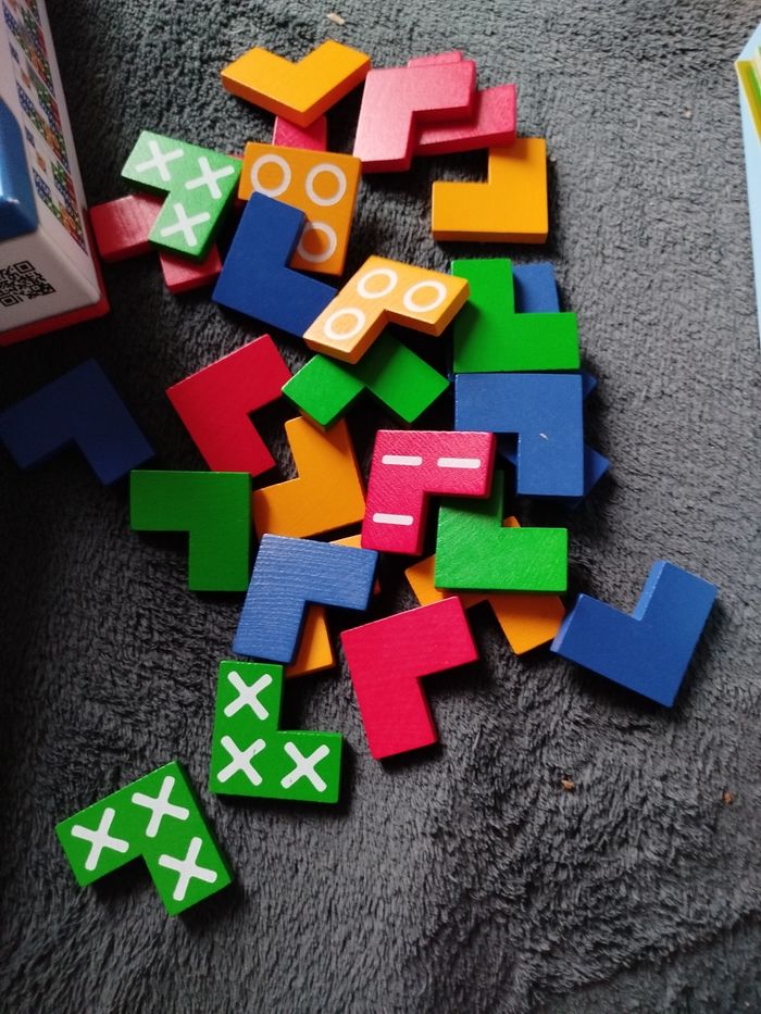 Lixso - photo numéro 3