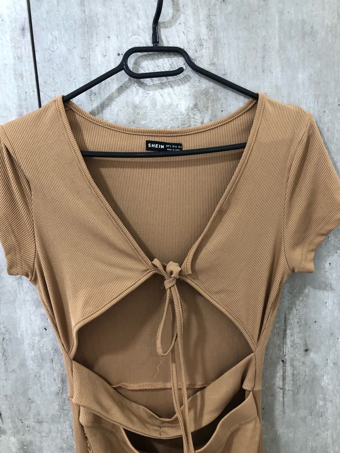 Magnifique robe - photo numéro 4