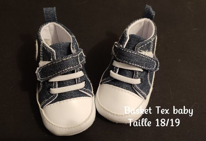 Lot vetement - photo numéro 8