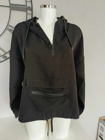 pull souple et fluide TXL (42 au 48)