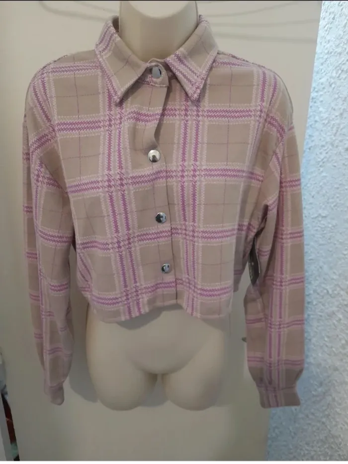 veste gilet taille xxs