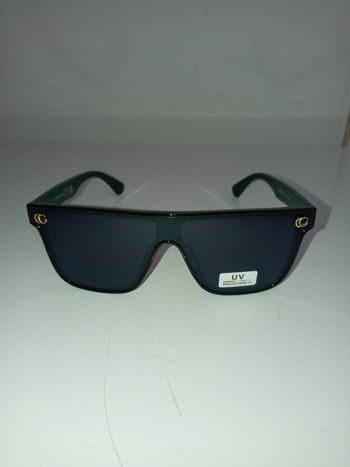 Lunette Gucci