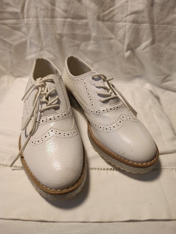 Chaussures