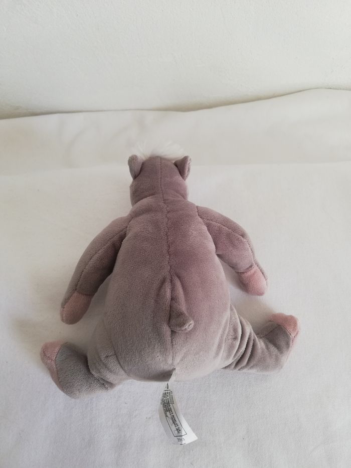 peluche disney - photo numéro 3