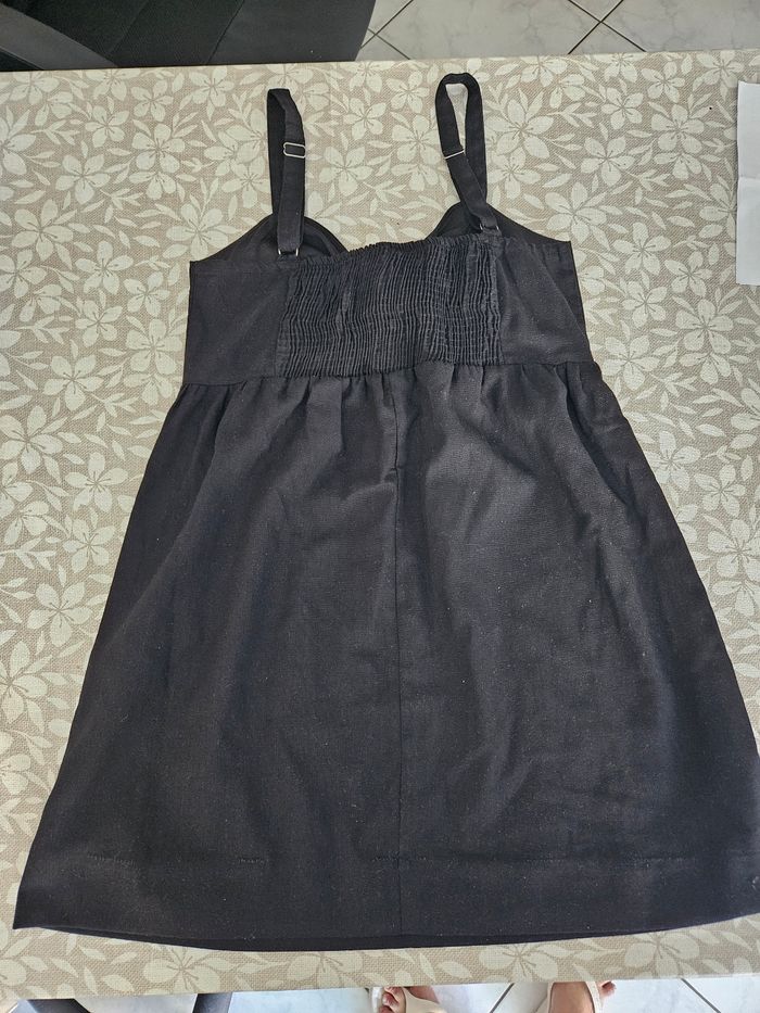 Robe courte - photo numéro 6