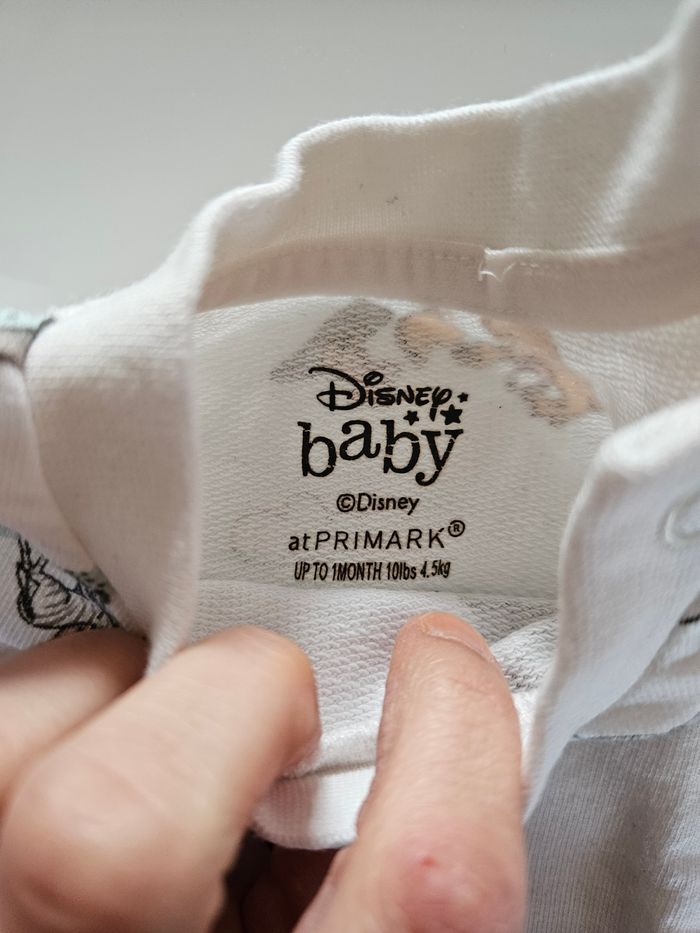 Tee-shirt manches longues