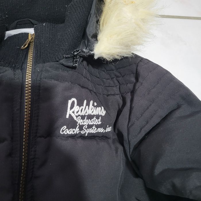 Manteau - photo numéro 2