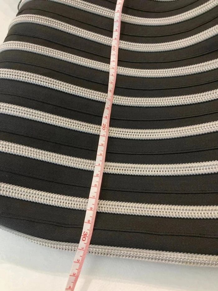 Sac à main zip it femme - photo numéro 4