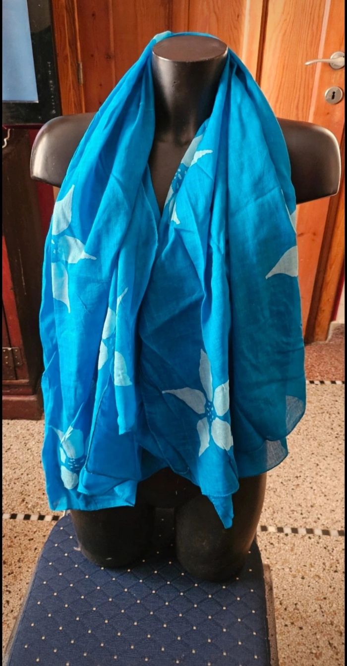 Écharpe pour femmes