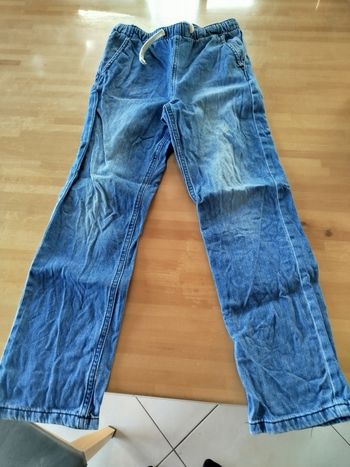Pantalon garçon 12 ans 