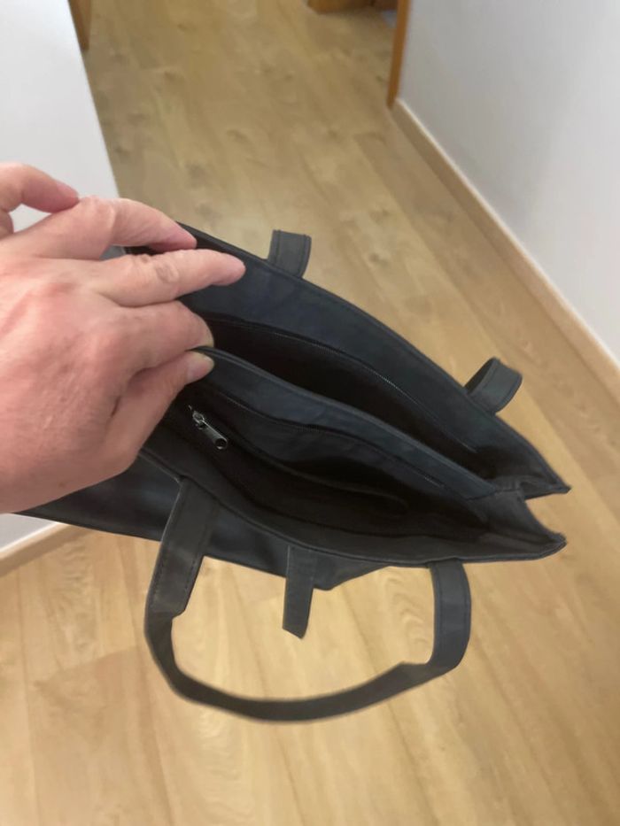 Sac à main - photo numéro 3